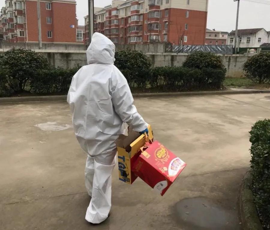 致敬坚守岗位的你歌曲,致敬坚守音乐