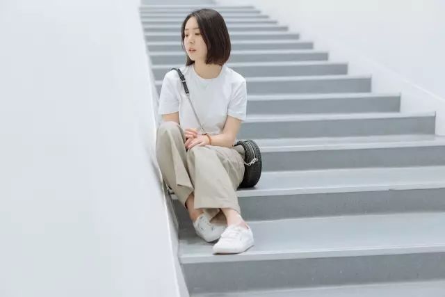 武汉必打卡排行榜,武汉十大打卡地