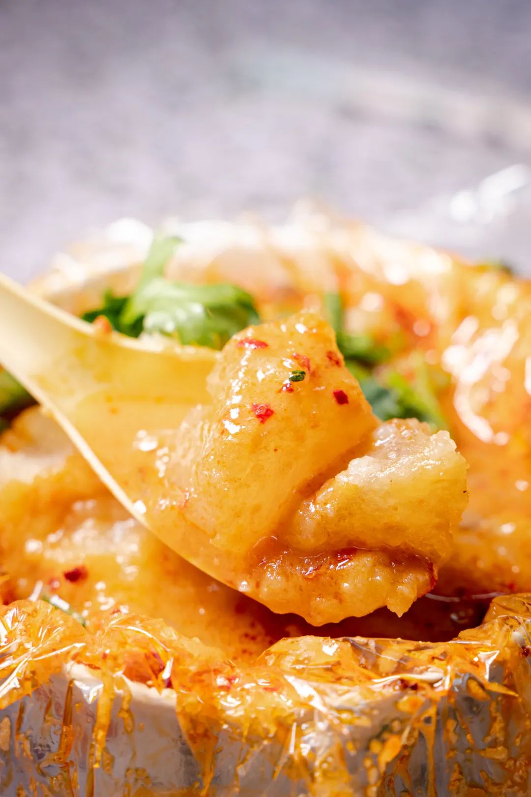 最好吃的夜市店,全国最好吃的十大网红夜市推荐