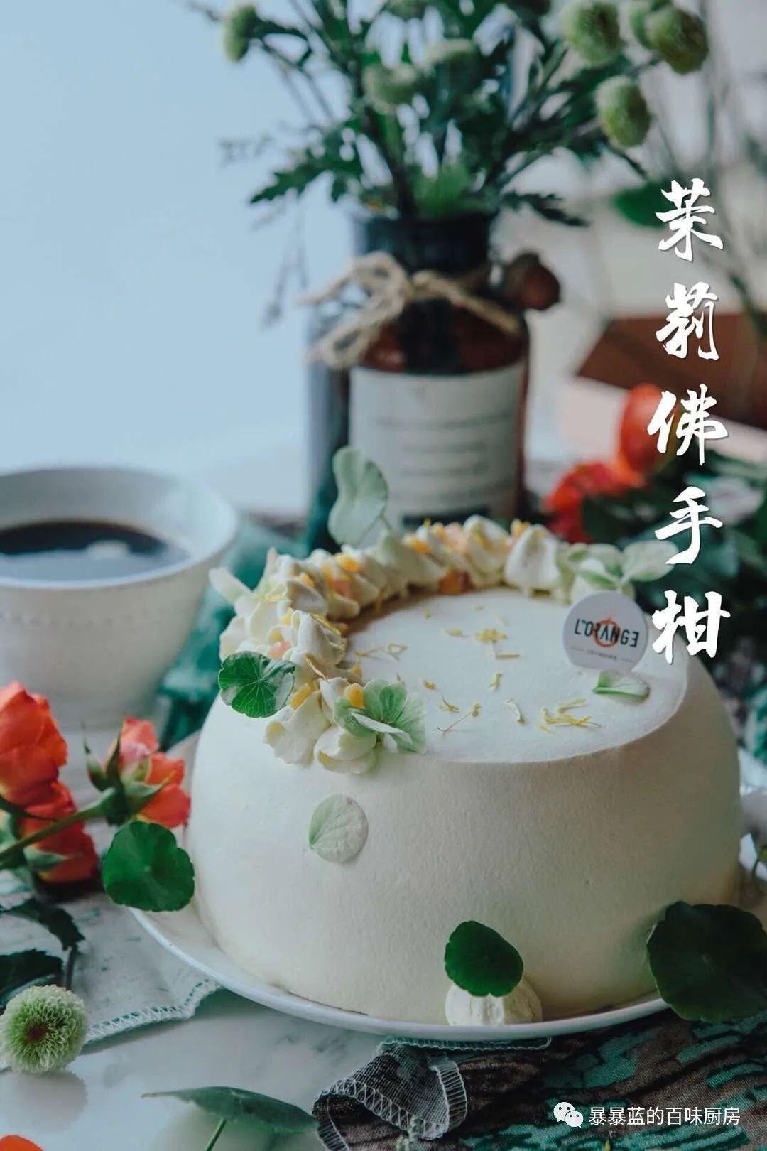 感谢外卖小哥出手相助,感谢每一位不简单的外卖小哥