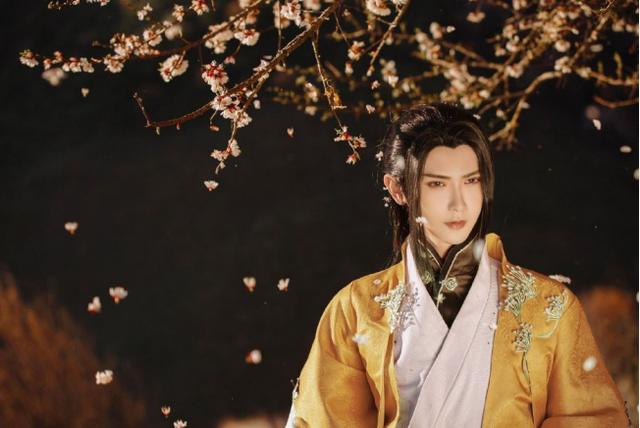 逆水寒时装瑞鹤,逆水寒瑞鹤时装原版