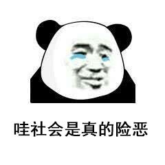 干性皮肤的粉底液该怎么选,干性皮肤化妆卡粉怎么办