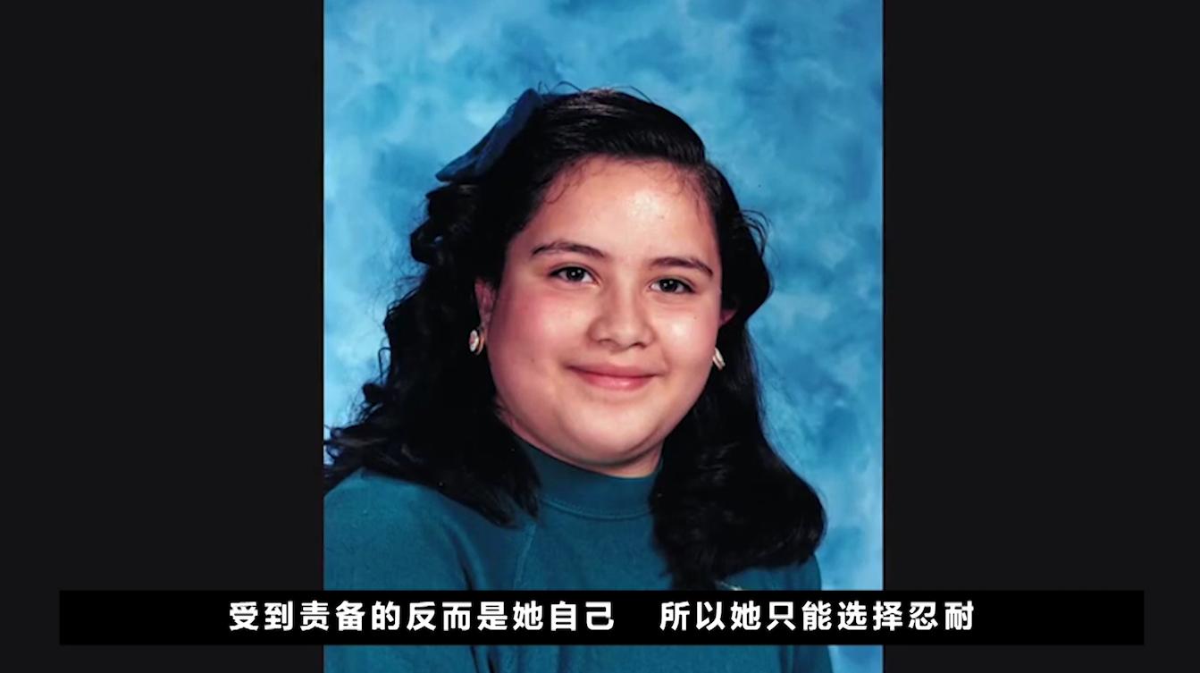 562斤妻子嫁给608斤丈夫,一天吃12顿,2年胖了180斤