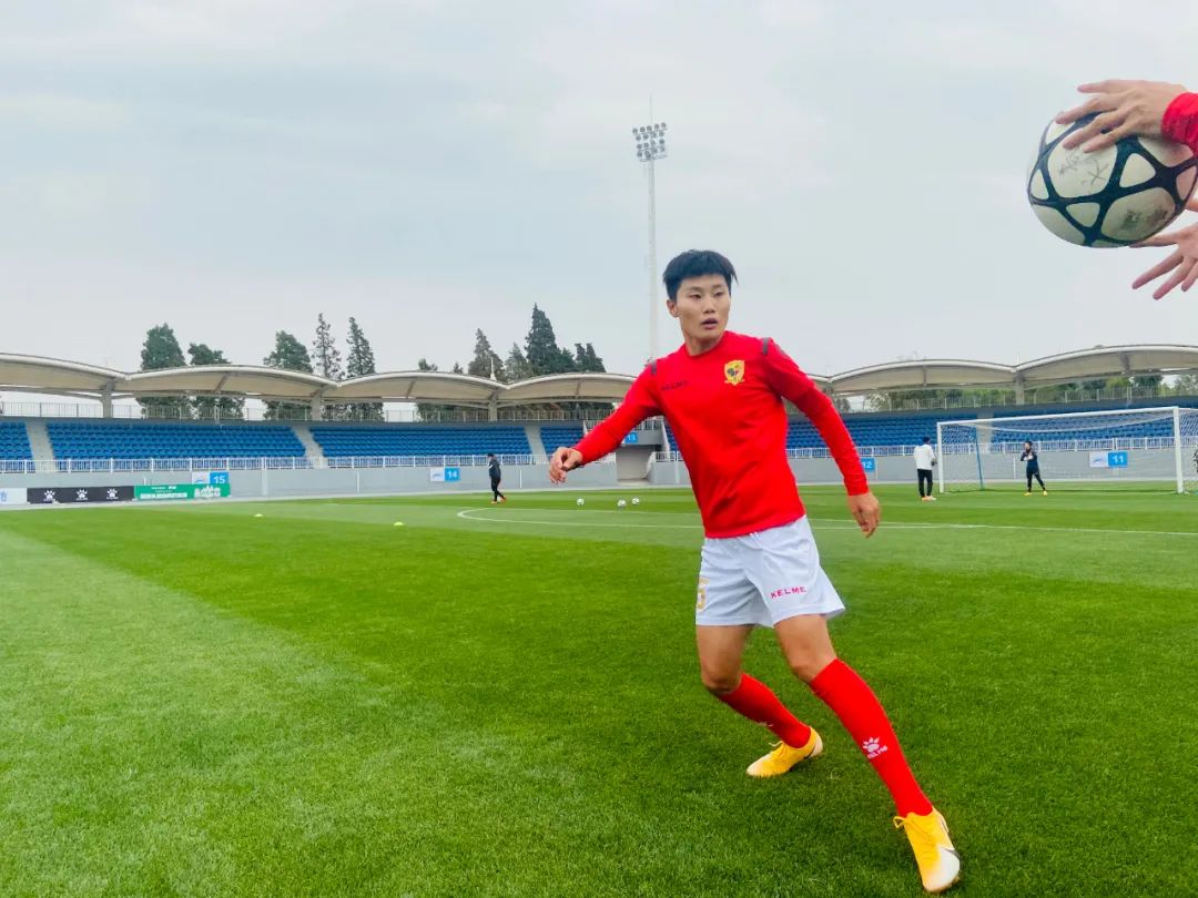 女足锦标赛最新消息,u16女足昆明海埂