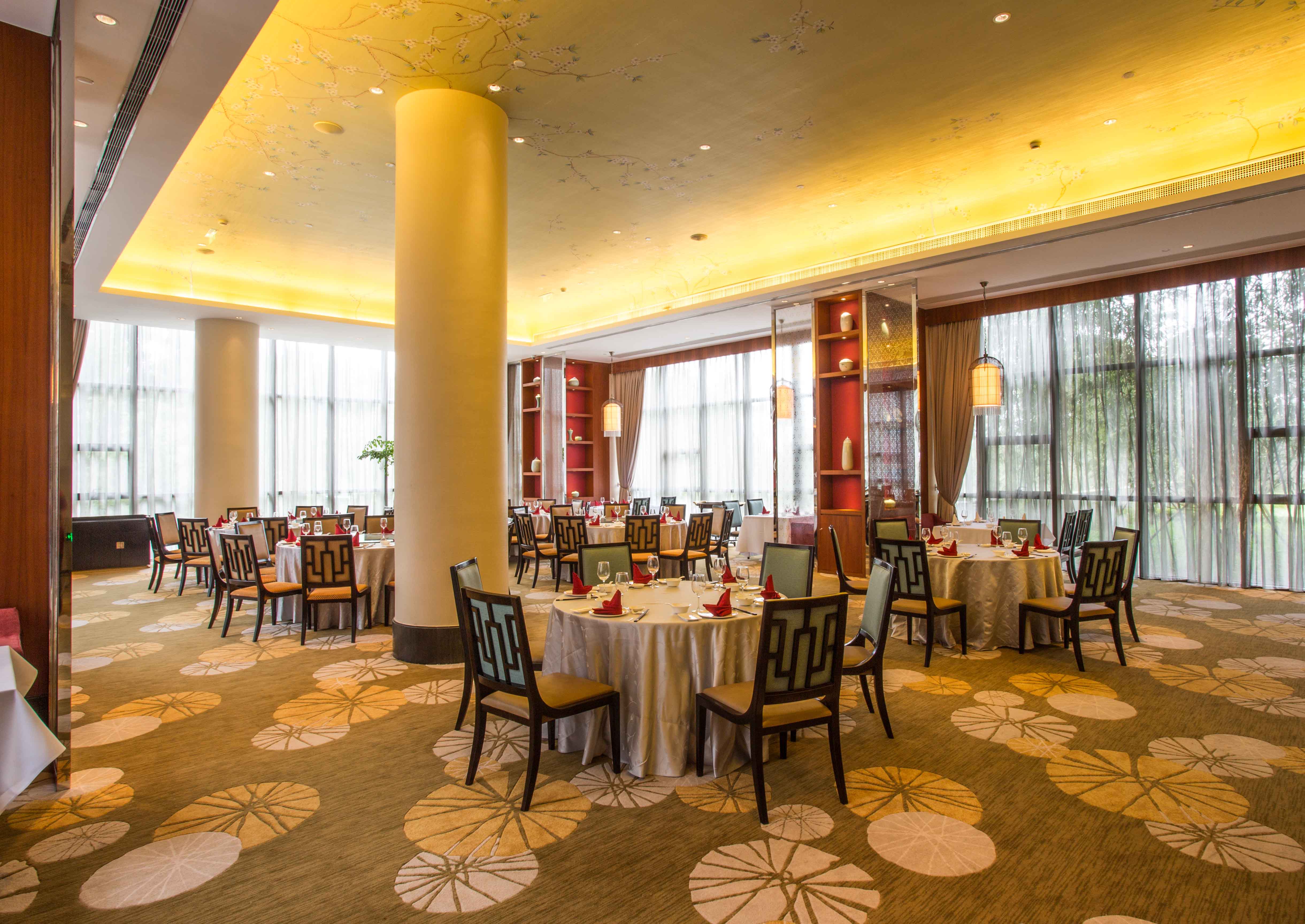 桐庐雷迪森度假酒店价格,桐庐雷迪森度假酒店攻略