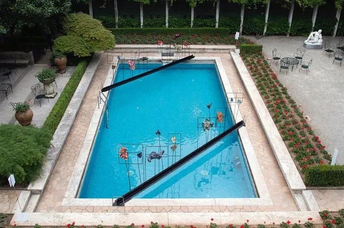 高端轻奢风室内设计,室内顶级设计师轻奢风格