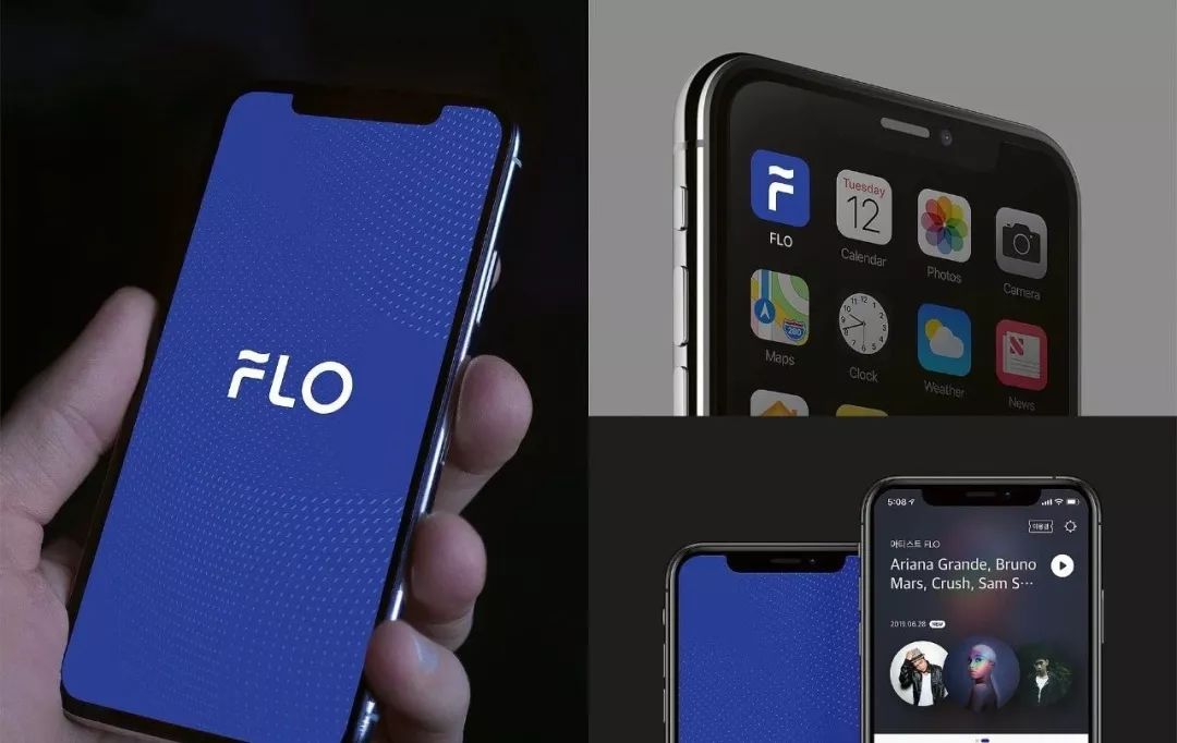 创意品牌vi设计价位,创意品牌vi设计图