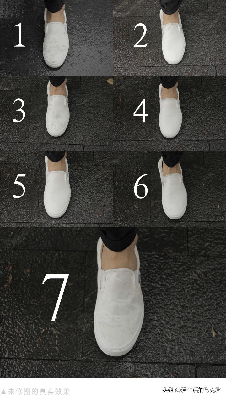 最实用的三个黑科技防水喷雾,防水防脏喷雾