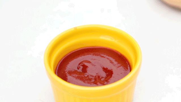 深圳最佳观景旋转餐厅,深圳空中花园