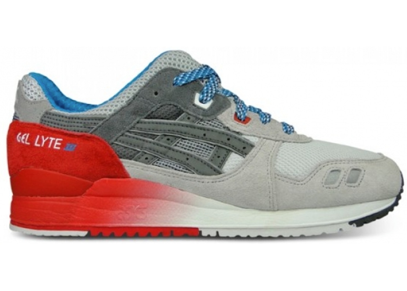 十大独特运动鞋,公认十大最经典的运动鞋