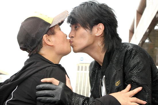 罗志祥还能复出嘛,罗志祥能洗白吗