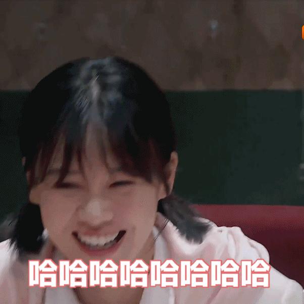 复工后的你工作状态,复工后的你