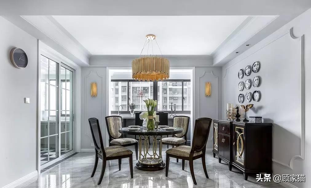 顾家猫家装平台,顾家猫装修询价