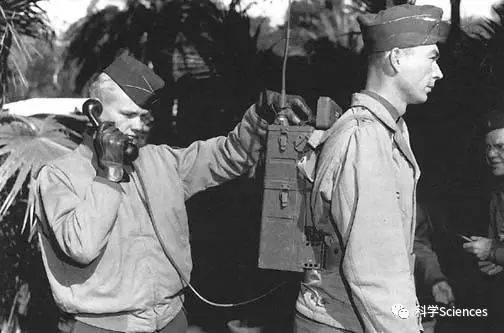 5g时代到来4g和5g到底有什么区别,科普5g时代来临回顾1g到5g发展史