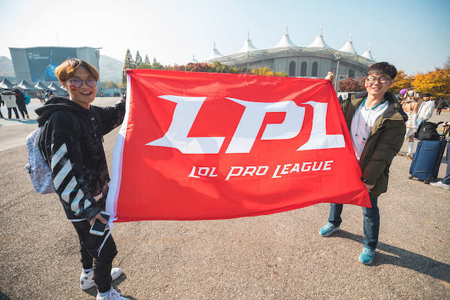 王思聪s8ig,ig得冠王思聪表现