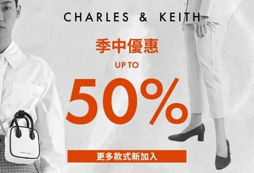 买一送一威尼斯,在澳门威尼斯人买什么划算