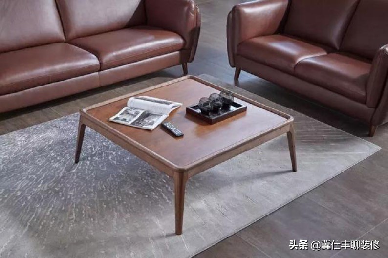 forhome唯家整装,forhome家居