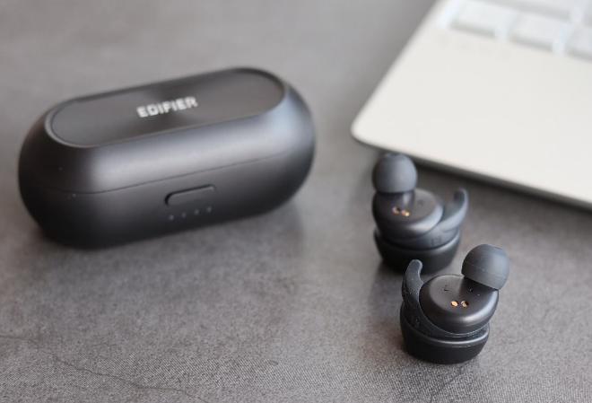 tws耳机和蓝牙耳机的区别,TWS蓝牙耳机推荐