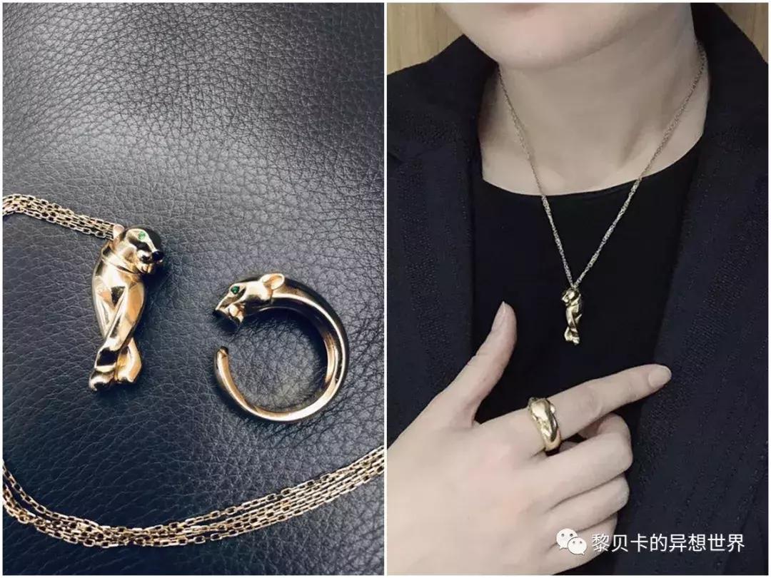 这些东西买的时候肉痛却天天用，她们说值了