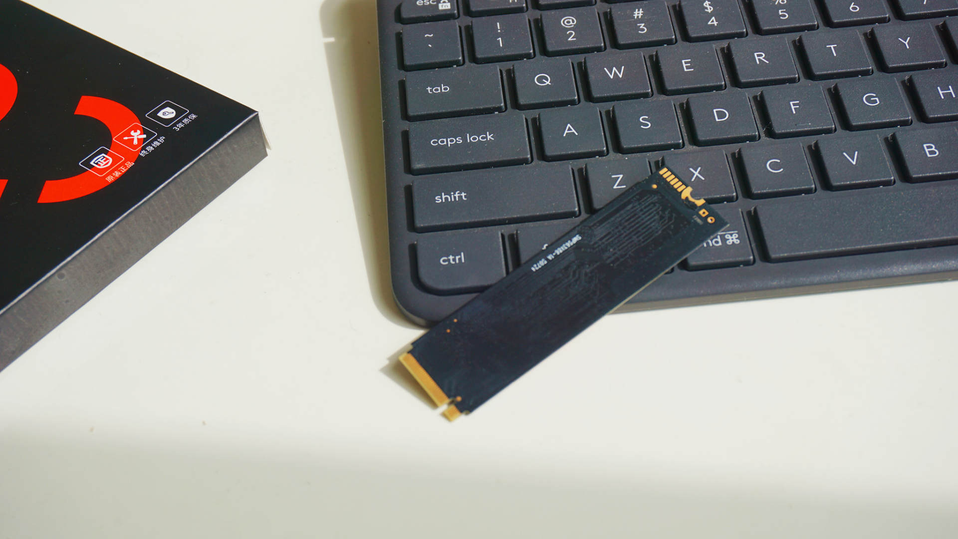 笔记本m.2固态推荐tlc,固态tlcm.2