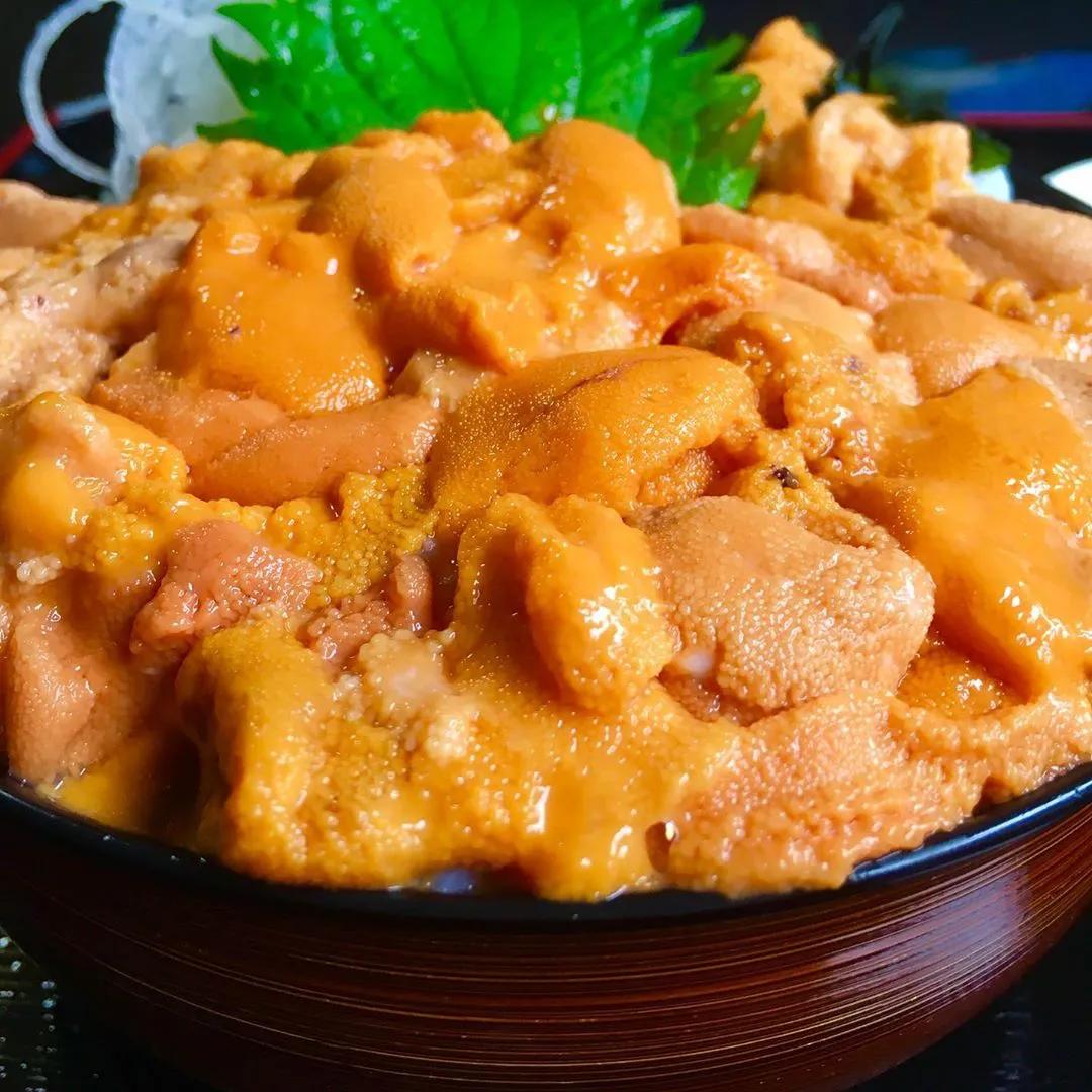 北海道的雪有多美,北海道到底有多吸引人