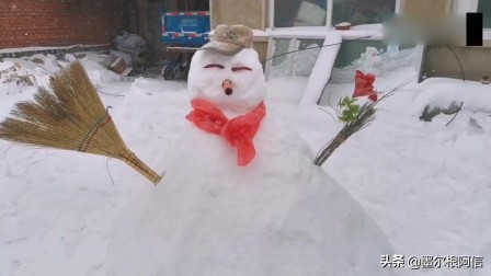 冬天的回忆经典歌曲,冬天的回忆完整版