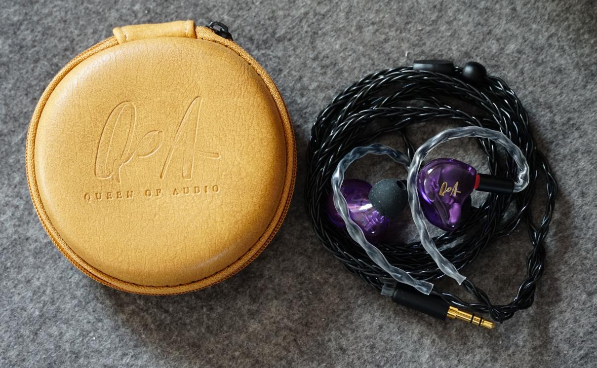 双11头戴式耳机性价比推荐,双11值得入手的高保真耳机