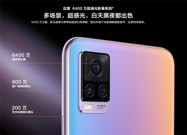 目前在售的最便宜的天玑8300手机,最便宜的天玑820手机多少钱