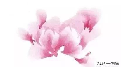 王绣写意牡丹画法步骤,王兮然写意牡丹画法视频大全