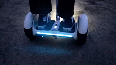 各种路况都能走的摩托,各种路况都能跑的摩托车