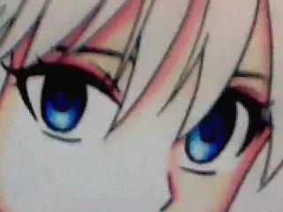 超详细马克笔教程,教你一步一步用马克笔手绘二次元教程!