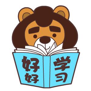 加味逍遥丸和逍遥丸的区别和功效,逍遥丸和丹栀逍遥丸能一起吃吗