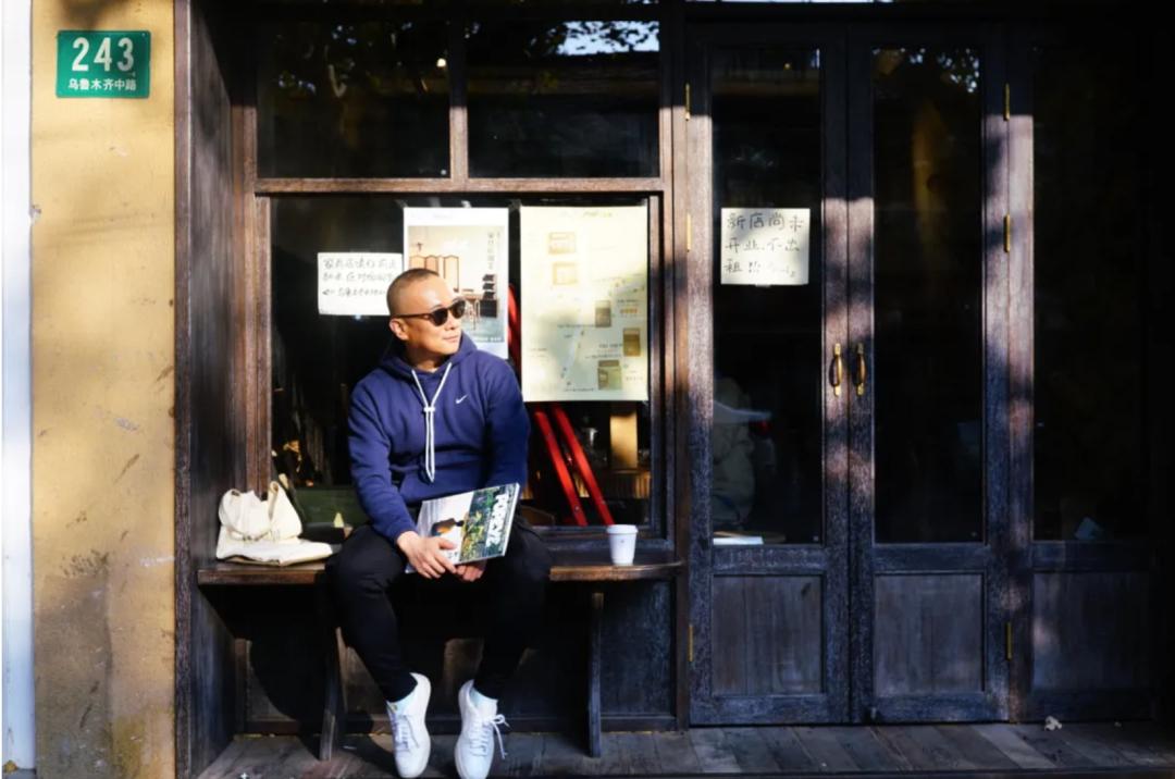 上海必逛的十条马路,上海比较有名的小马路