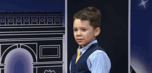 靠贩卖女儿照片赚100万，他们才是真正的魔鬼