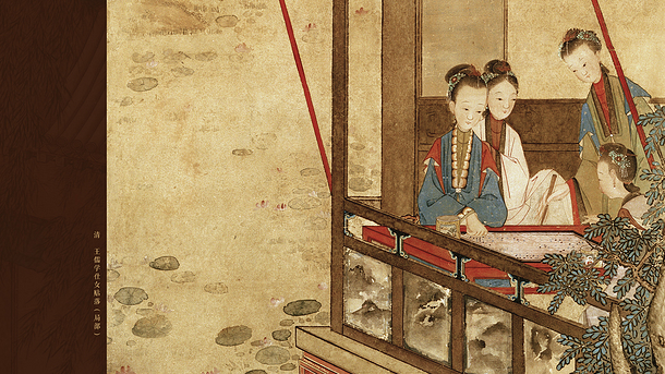 于姓女孩名字洋气带雅,于姓好听稀少独特的女孩名字