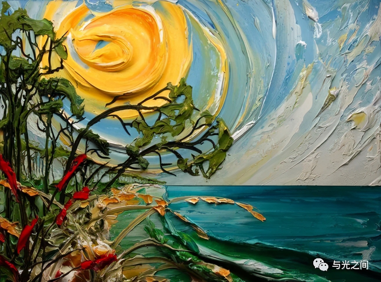 爱来了逃避不了,爱来了音乐教学