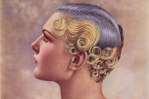 西方人为什么那么少?允许卖掉儿子,铅和硫染发,粪便治病是日常