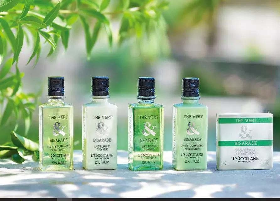 黄山主题亲子民宿,黄山莲花山庄