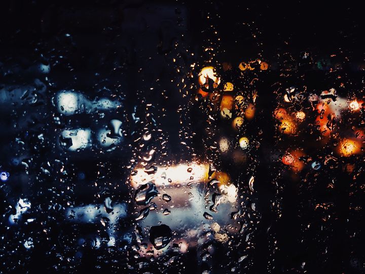 濂界敤鐨勬墜鏈轰慨鍥綼pp,濂界敤鐨勬墜鏈轰慨鍥綼pplightroom