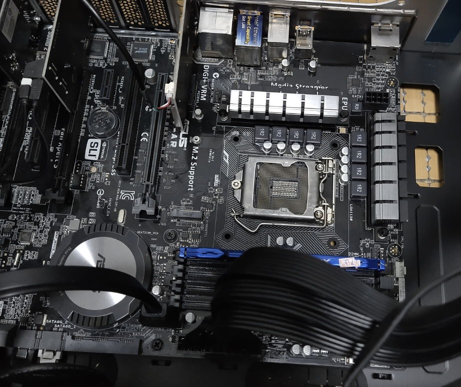 记录一次心酸的卖机历程,记一次倒霉的经历