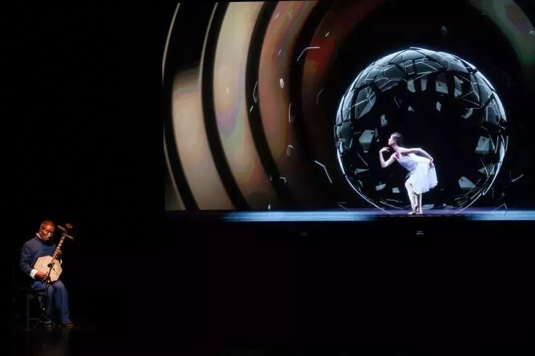 时光创想家丨华侨城左岸生活空间的无限遐想