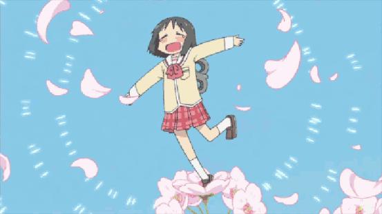 泥娃娃面膜用完还用补水吗,泥娃娃面膜的正确用法