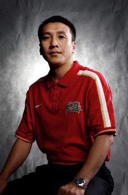 初一被劝退,初一被老师劝退转到特殊学校