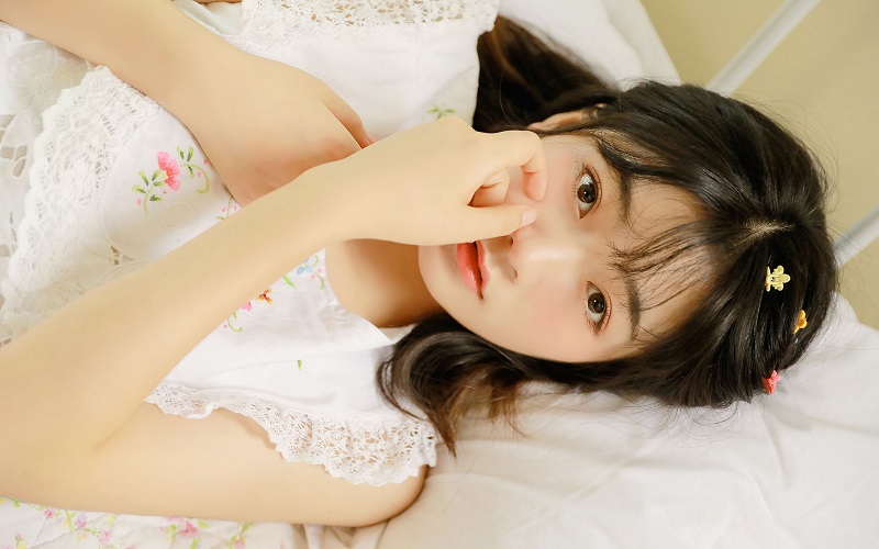 正确追女生的5个技巧,男生追女生聊天技巧