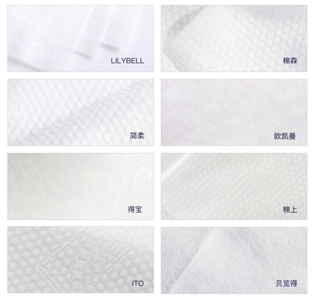 螨虫清除测评,螨虫测评