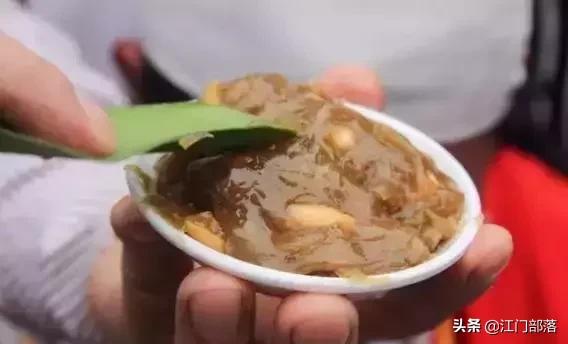 广东美丽台山,美丽台山