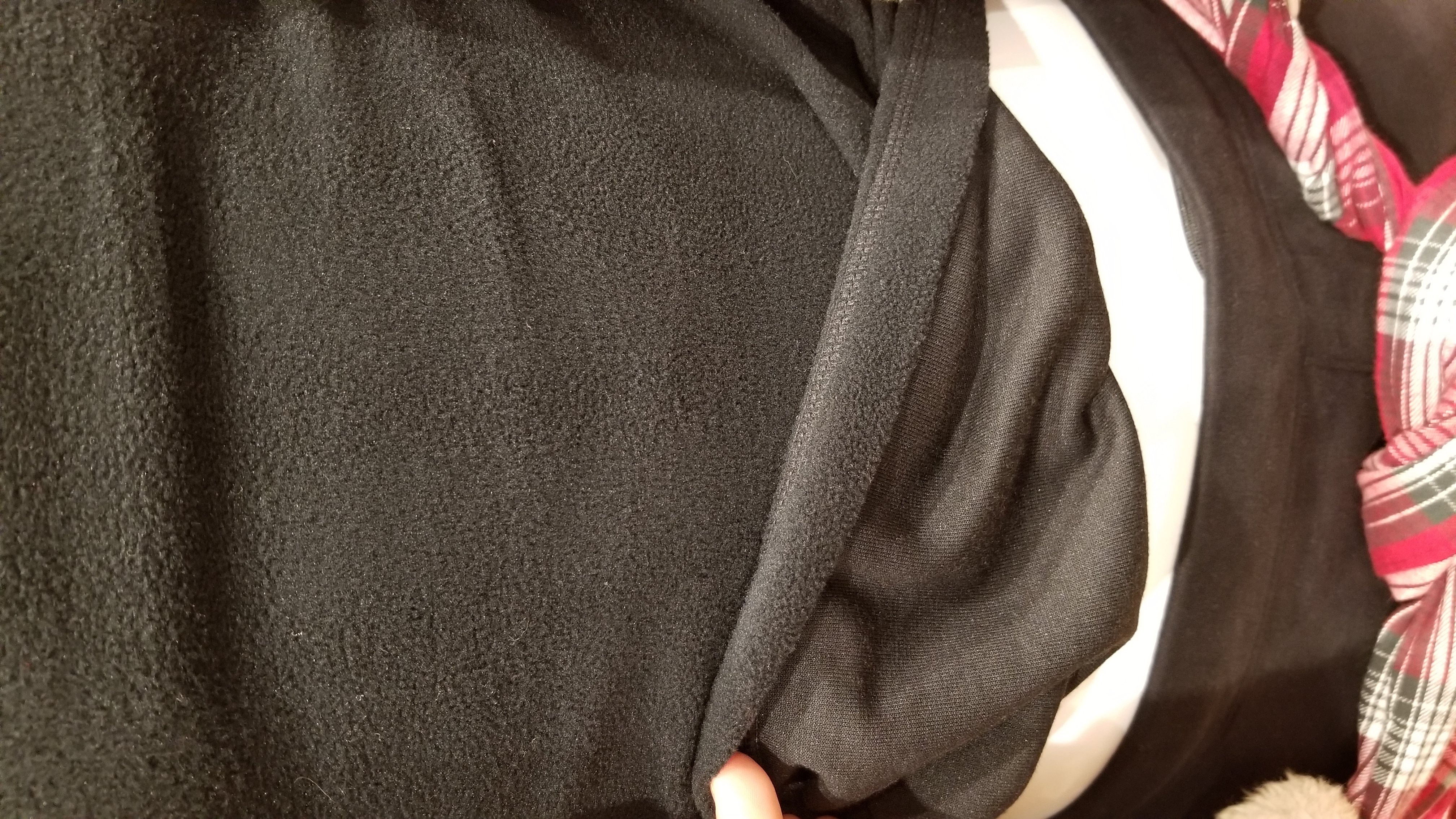 优衣库款式特点,优衣库解读