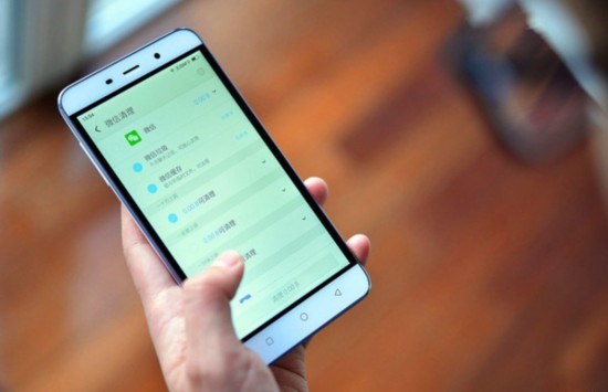 微信怎么找回已过期或清除的图片,过期清理的微信文件还可以找回吗