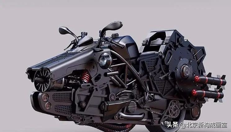 美术专业就业前景排名前十专业,美术专业方向以及就业前景