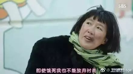 迪奥兰蔻香奈儿tf阿玛尼ysl哪个好,迪奥香奈儿阿玛尼ysl哪款好用